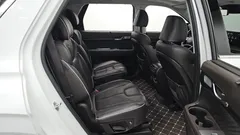 2023 Hyundai Palisade Gasoline 3.8 2WD — фото 12