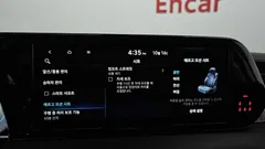 2023 Hyundai Palisade Gasoline 3.8 2WD — фото 19