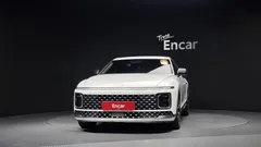 2023 Hyundai Grandeur 2,5 Gasoline 2WD — фото 3