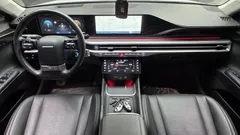2023 Hyundai Grandeur 2,5 Gasoline 2WD — фото 7