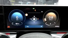 2023 Hyundai Grandeur 2,5 Gasoline 2WD — фото 8