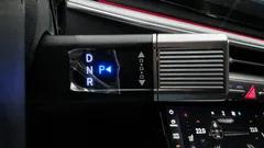 2023 Hyundai Grandeur 2,5 Gasoline 2WD — фото 9