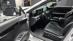 2023 Hyundai Grandeur 2,5 Gasoline 2WD — фото 10