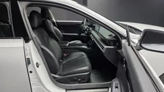 2023 Hyundai Grandeur 2,5 Gasoline 2WD — фото 12
