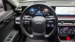 2023 Hyundai Grandeur 2,5 Gasoline 2WD — фото 13