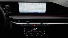 2023 Hyundai Grandeur 2,5 Gasoline 2WD — фото 15