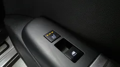 2023 Hyundai Grandeur 2,5 Gasoline 2WD — фото 20