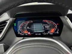 2023 BMW 2-Series 220i M Sports — фото 5