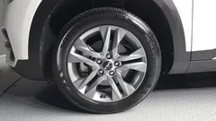 2023 Kia Seltos Gasoline 1.6 Turbo 2WD — фото 5