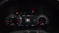 2023 Kia Seltos Gasoline 1.6 Turbo 2WD — фото 8