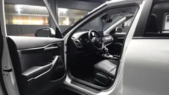 2023 Kia Seltos Gasoline 1.6 Turbo 2WD — фото 10