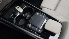 2023 Mercedes-Benz GLB-Class GLB200 d — фото 15