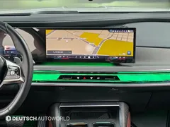 2023 BMW 7-Series 740i sDrive Design Pure Excellence — фото 18