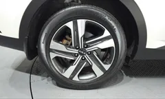 2022 Kia Sorento HEV 1.6 2WD — фото 5