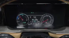 2022 Kia Sorento HEV 1.6 2WD — фото 8