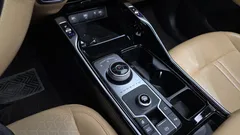 2022 Kia Sorento HEV 1.6 2WD — фото 9