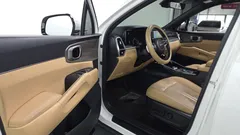 2022 Kia Sorento HEV 1.6 2WD — фото 10