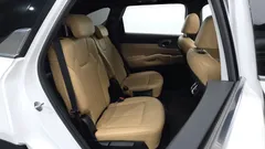2022 Kia Sorento HEV 1.6 2WD — фото 11