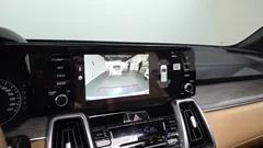 2022 Kia Sorento HEV 1.6 2WD — фото 14