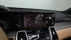 2022 Kia Sorento HEV 1.6 2WD — фото 15