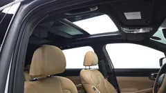 2022 Kia Sorento HEV 1.6 2WD — фото 16