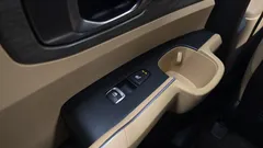 2022 Kia Sorento HEV 1.6 2WD — фото 18