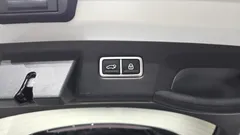 2022 Kia Sorento HEV 1.6 2WD — фото 19