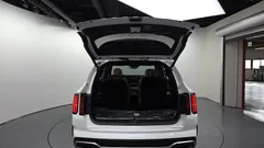 2022 Kia Sorento HEV 1.6 2WD — фото 20