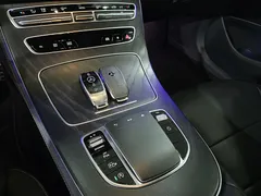 2023 Mercedes-Benz E-Class E220d 4MATIC AMG Line — фото 16