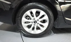 2023 Kia K8 2.5 Gasoline 2WD — фото 5