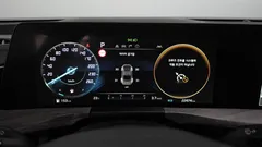 2023 Kia K8 2.5 Gasoline 2WD — фото 8