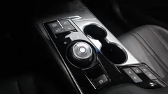 2023 Kia K8 2.5 Gasoline 2WD — фото 9