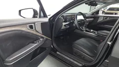 2023 Kia K8 2.5 Gasoline 2WD — фото 10