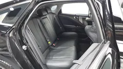 2023 Kia K8 2.5 Gasoline 2WD — фото 11
