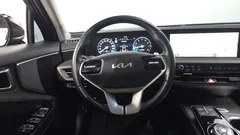 2023 Kia K8 2.5 Gasoline 2WD — фото 12