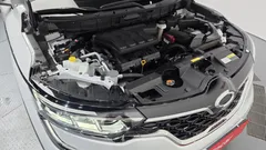 2023 Renault Samsung QM6 2.0 LPe LE 2WD — фото 6