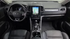 2023 Renault Samsung QM6 2.0 LPe LE 2WD — фото 7