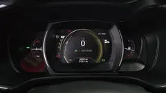 2023 Renault Samsung QM6 2.0 LPe LE 2WD — фото 8