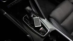 2023 Renault Samsung QM6 2.0 LPe LE 2WD — фото 9