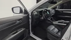 2023 Renault Samsung QM6 2.0 LPe LE 2WD — фото 10