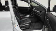 2023 Renault Samsung QM6 2.0 LPe LE 2WD — фото 11