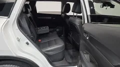 2023 Renault Samsung QM6 2.0 LPe LE 2WD — фото 12