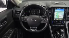 2023 Renault Samsung QM6 2.0 LPe LE 2WD — фото 13