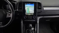 2023 Renault Samsung QM6 2.0 LPe LE 2WD — фото 15