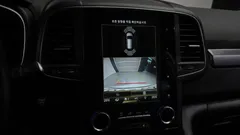 2023 Renault Samsung QM6 2.0 LPe LE 2WD — фото 16