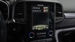 2023 Renault Samsung QM6 2.0 LPe LE 2WD — фото 17