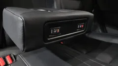 2023 Renault Samsung QM6 2.0 LPe LE 2WD — фото 19