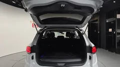 2023 Renault Samsung QM6 2.0 LPe LE 2WD — фото 20