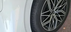 2023 Genesis G90 Gasoline 3.5 Turbo AWD — фото 2