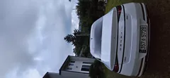 2023 Genesis G90 Gasoline 3.5 Turbo AWD — фото 4